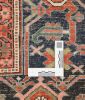Bild 6 von Teppich Nr: 18678, Heriz - Persien