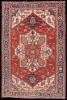 Bild 9 von Teppich Nr: 18678, Heriz - Persien